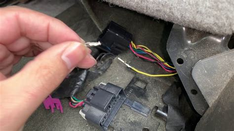 Instrument Panel Cluster, Air Conditioning Relay, <b>Turn</b> Signal/Hazard Switch, Starter Relay. . How to turn off passenger airbag 2005 silverado